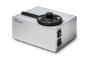 Preview: Pro-Ject VC-E mini Plattenwaschmaschine
